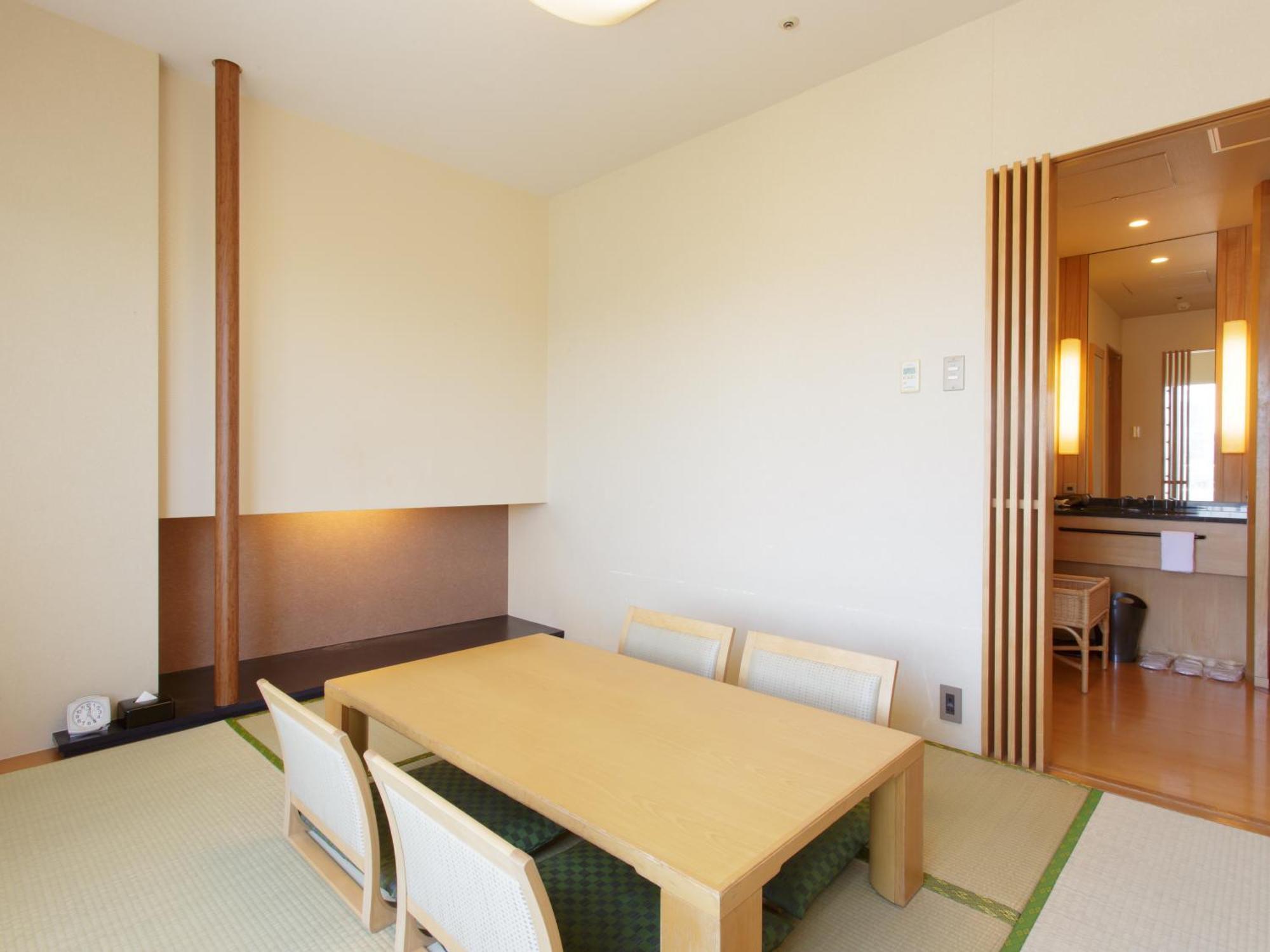Hotel Grand Arc Hanzomon — Photos 2